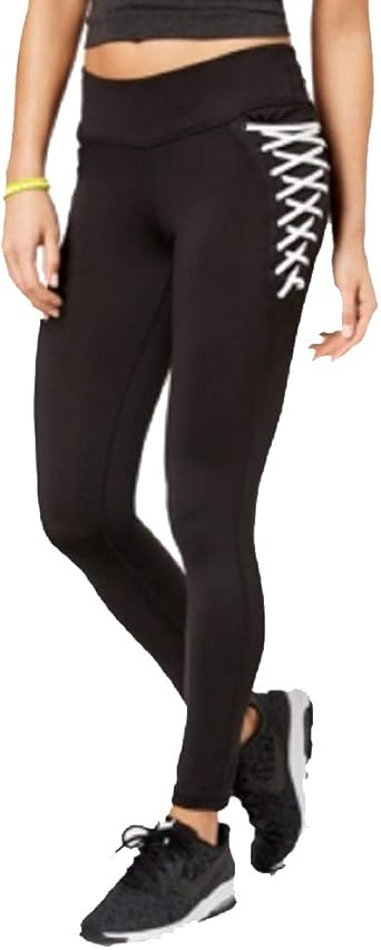material girl active pants