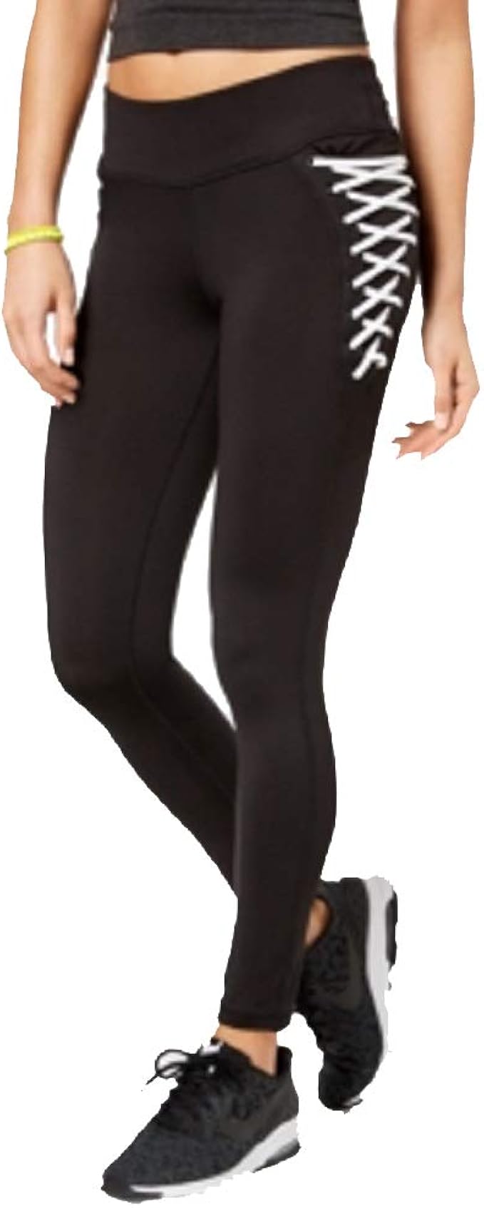 material girl active yoga pants