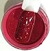 SNS Nail Dipping Powder HC5 Holiday 1oz