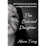 The Beloved Daughter (Whispers of Refuge Book 1)