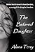 The Beloved Daughter by 