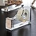 Kate Spade New York Tape Dispenser (825466927254)
