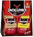 Jack Link’s Beef Jerky Variety Bag Original, Teriyaki 9ct 1.25oz Single-serve Bags