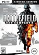 Battlefield: Bad Company 2 - Limited Edition