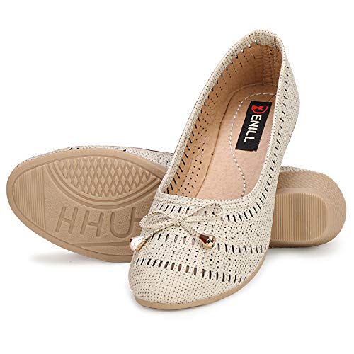 Denill-Womens-Bellies