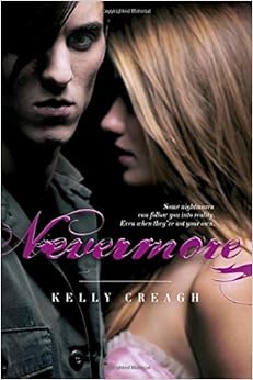 nevermore kelly creagh free pdf download