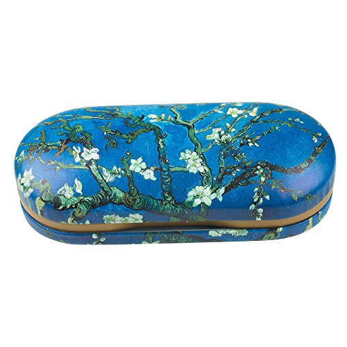 Plastic Vs Glass Lenses For Eyeglasses TOPRated Best Plastic Vs