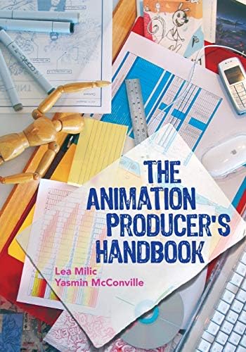 洋書 Production Pipeline Fundamentals for Film and Games Amazon.com: Production Pipeline Fundamentals for Film and Games