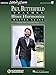Paul Butterfield - Blues Harmonica Master Class Book/Online Audio