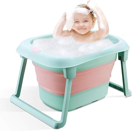 baby bath tub amazon uk
