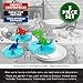 Dinosaur Party Decoration - 3-Piece Dinosaur Honeycomb Decoration Centerpiece, Kids Birthday Party Supplies for Boys, T-Rex Themed, Triceratops, and Brachiosaurus