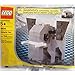 Lego Creator-Designer #4904 Elephant