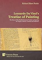 Solitarietagrave; (Italian Edition)