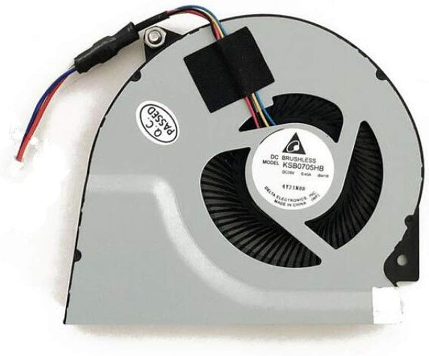 phomemo printer price