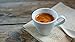 Legato Espresso Capsules - 100 Count (Intenso) 