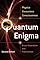 Quantum Enigma