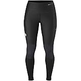 Fjallraven - Women's Abisko Trekking Tights