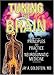 Tuning the Brain