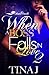 When a Boss Falls In Love 2