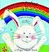 Bendon Piggy Toes Press What Makes a Rainbow? Magic Ribbon Storybook 7 Spreads 41001-AMZ