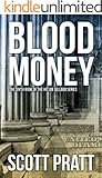 Blood Money (Joe Dillard Series Book 6)