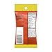 REESE'S Crunchers Chocolate Peanut Butter Snack, 8 Count