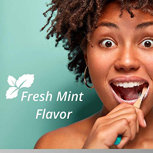 Opalescence Whitening Toothpaste For Sensitive Teeth Oral Care, Mint