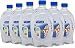 Softsoap Liquid Hand Soap Refill, Aquarium Series - 32 fluid ounces (6 Pack) primary