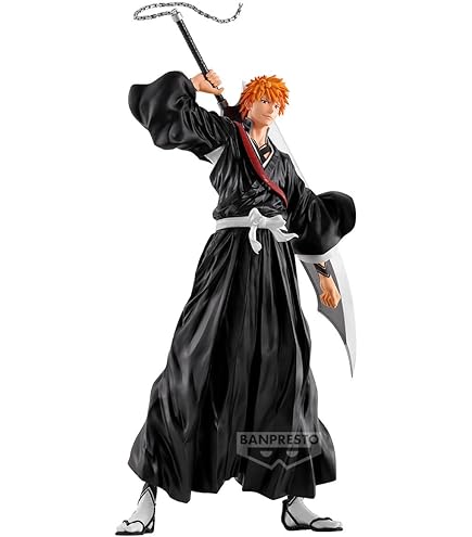 Estátua Itachi Uchiha: Naruto Shippuden (Vibration Stars) - Banpresto - Tudo de Marvel Estátua Itachi Uchiha: Naruto Shippuden (Vibration Stars) - Banpresto - Tudo de Marvel