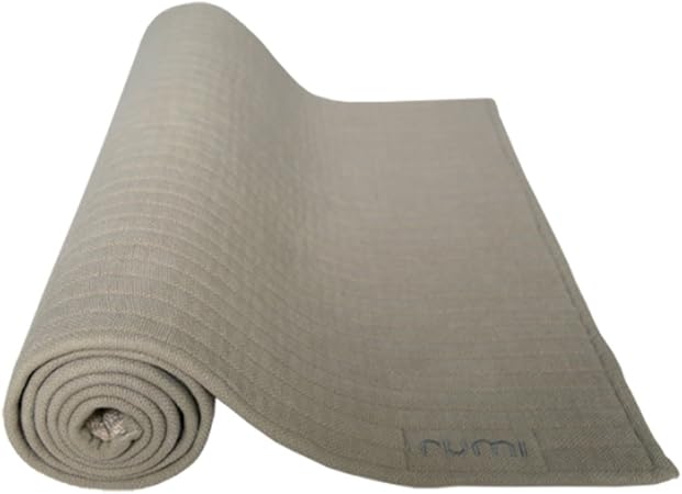 rumi earth yoga mat