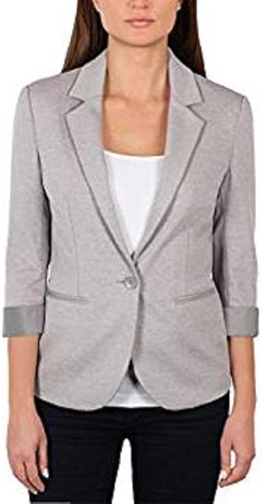 amazon blazers ladies