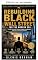 Livro Reconstruindo Black Wall Street para a era moderna