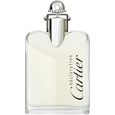 CARTIER Declaration For Men Eau-de-toilette Spray, 1.6-Ounce