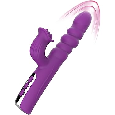 Amazon.com Gift Ideas: The most popular items ordered as gifts in Edible  Sensual Delights