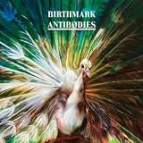 ANTIBODIES                                        