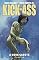 Livro Kick-Ass: A Nova Garota vol. 01