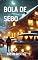 Livro Bola de Sebo (Contos de Guy de Maupassant)