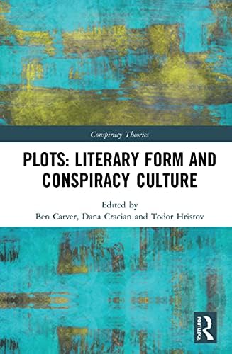 Form and Ideology in Crime Fiction: Knight, Stephen: 9780333288764