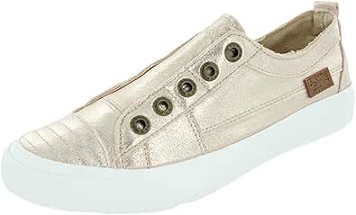 Women's Blowfish Malibu, Play Sneaker | Peltz Shoes
