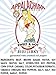 Appalachian Premium Beef Jerky - Sweet & Hot 3-pack