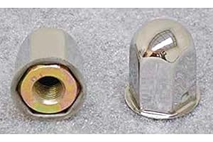 Phoenix USA PGDSF92LNT Wheel Simulator