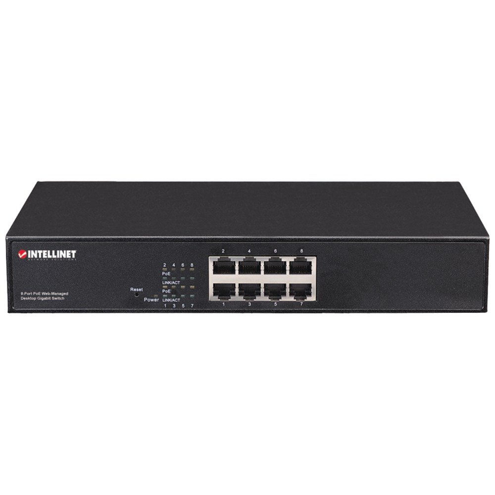 Ds-3e1318p-ei коммутатор с poe. коммутатор poe 10. Poe switch atis 4/2. Poe-коммутатор osnovo sw-21000/a(120w). коммутатор сетевой 8 портовый управляемый ds-3e1310p-e.