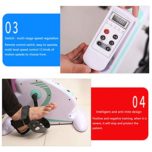 woyaochudan-Electric-Mini-Pedal-Exerciser-Arm-and-Leg-Trainer-Promotes-Blood-Circulation-Seniors-Physiotherapy-Rehabilitation-Fitness-Cycle-Equipment