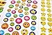 Stickers 1500+, 24 Different Scenes, Puffy Stickers Plus Filling Color Cards, Kids Cognition Stickers for Boys and Girls Toddlers, Including: Dinosaurs, Fishes,Space, Cars, Smiley Faces and More