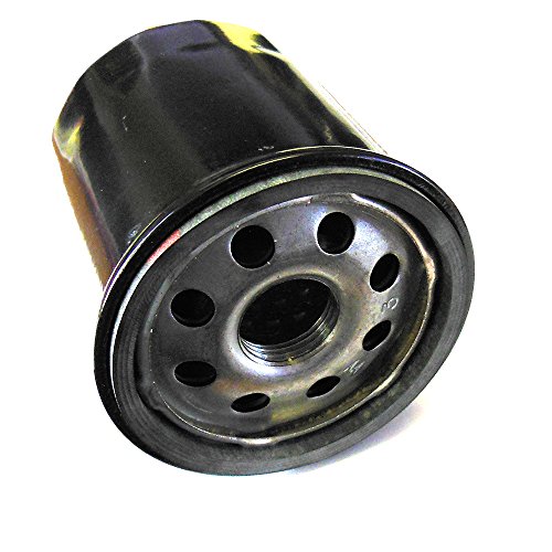 Ezgo Golf Cart Oil Filter Golfcartsi