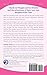 Marsha Mellow Goes Missing: An Unofficial Story for Shopkins Collectors (Unofficial Shopkins Collectors)