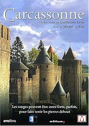 Carcassonne
