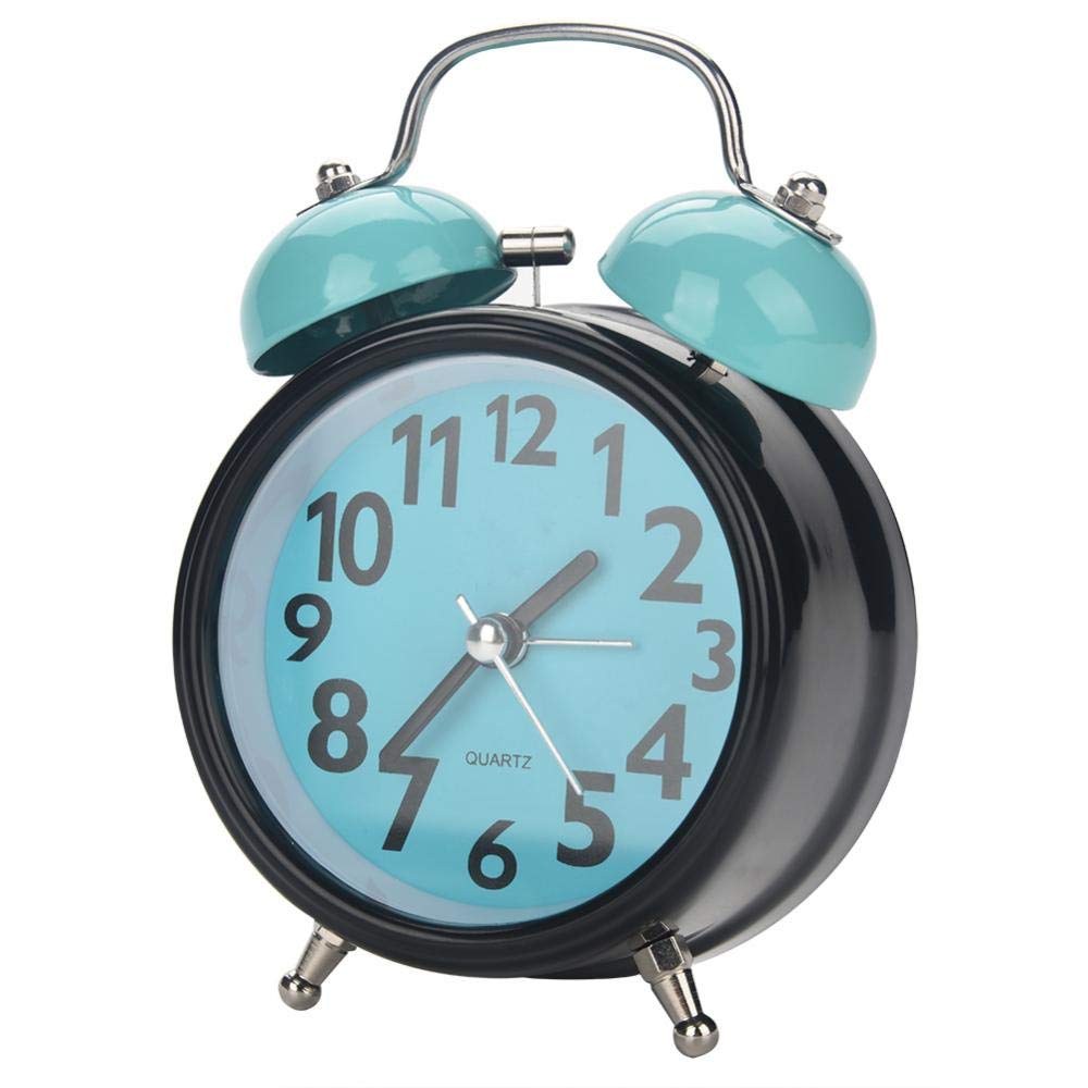 громкие часы