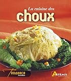 la cuisine des choux by 