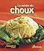 la cuisine des choux by 
